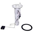 Herko Fuel Pump Module 208ge For Toyota Terios A Teriosm T 1 5l 2005-2012 