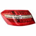 Bjtdllx Rear Tail Light Assembly Fit For Mercedes Benz E Class E550 E63 Amg Sedan 2010 2011 2012 2013 Hand Brake Stop Lamp 