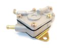 Fuel Pump For Yamaha 5ug-13910-00-00 5ug-13910-01-00 Utility Task Vehicle Utv By The Rop Shop