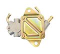 Fuel Pump For Yamaha 5ug-13910-00-00 5ug-13910-01-00 Utility Task Vehicle Utv By The Rop Shop