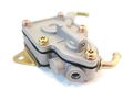 Fuel Pump For Yamaha 5ug-13910-00-00 5ug-13910-01-00 Utility Task Vehicle Utv By The Rop Shop