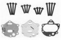 Melling P-20l Stock Replacement Gear Thrust Plate 