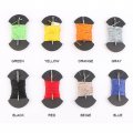 Steering Wheel Cover For Nissan Sentra 2000-2006 Customize Diy Hand Sewing Hand-stitched Leather