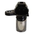 Denso 196-1109 Crankshaft Sensor 