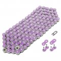 Drive Chain For Honda Cbr250r Abs 2011 2012 2013 