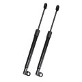 Rear Door Tailgate Slow Down Lift Support Gas Struts For Chevrolet Colorado And Gmc Canyon 3rd Gen 2023 Present Shock Absorber 