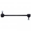 Ocpty Stabilizer Bar Link Kit Front Strut Spring Assembly Suspension Parts Fits 1997 1998 1999 2000 2001 For Lexus Es300 Pack