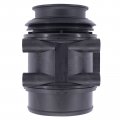 Newyall Mass Air Flow Maf Sensor With Housing