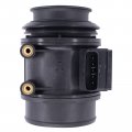 Newyall Mass Air Flow Maf Sensor With Housing