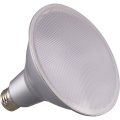 Satco S29444 15 Watt Par38 Led 5000k California Compliant 12-pack 