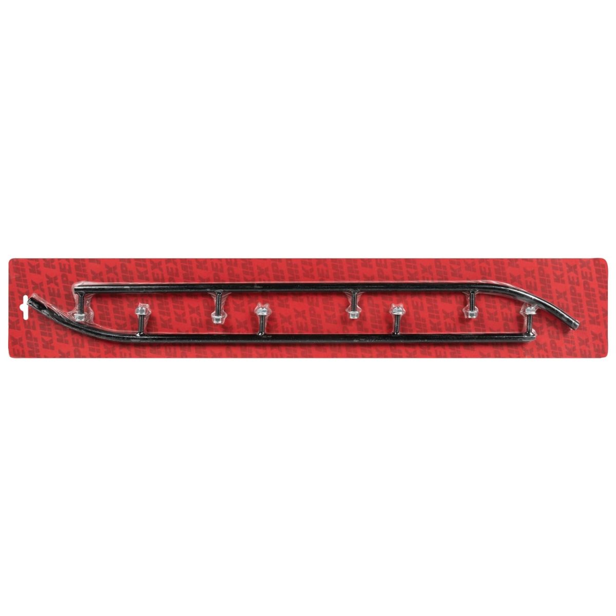 Kimpex Standard Wear Bar Iq Fits Polaris