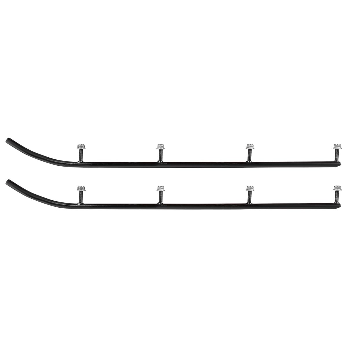 Kimpex Standard Wear Bar Iq Fits Polaris