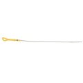 26611g020 Engine Oil Dipstick Replacement Fit For Hyundai Kia Forte Koup Optima Rondo Sonata Sorento Sportage Tucson L4 2 0l 2 
