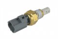 Air Temperature Sensor For Wrangler Tj Cherokee Xj Grand Zj 