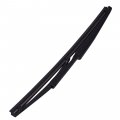 Bapmic 85241-52010 Rear Windshield Wiper Arm Blade For Toyota Scion Xb 2004 2005 2006