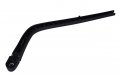 Bapmic 85241-52010 Rear Windshield Wiper Arm Blade For Toyota Scion Xb 2004 2005 2006