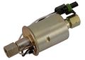 Carter P74143 In-line Electric Fuel Pump 