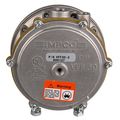 Impco Vff30-2 Fuel Lock With Silicone Valve 
