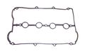 Dnj Valve Cover Gasket Vc463 For 94-97 Kia Mazda Sephia Mx-3 1 6l L4 Dohc 1597cc Naturally Aspirated 