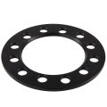 6x5 5 6x135 Wheel Spacers 6mm Thickness 108mm Bore For Cadillac Escalade Chevrolet Silverado Ford F150 Toyota Tacoma Gmc Sierra 