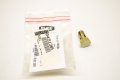 Polaris Snowmobile Screw Genuine Oem Part Qty 1