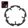 3234407 Front Differential Armature Plate For Polaris Sportsman Ranger Rzr 400 450 500 570 700 800 850 90 Front Differential