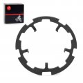 3234407 Front Differential Armature Plate For Polaris Sportsman Ranger Rzr 400 450 500 570 700 800 850 90 Front Differential