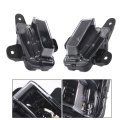 Front Fog Light Replacement For Sierra 1500 2023-2025 84878758 84878757 Right Left Side Driving Lamps
