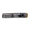 Passenger Side Parking Signal Light Assembly For Chevy Express 1500 2500 3500 2003 2019 And Gmc Savana Fits Gm2521188 84218438 
