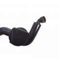 Crankcase Breather Hose With Vent Valve 11617563477 Fit For Bmw 550i 650i 750i 750li X5