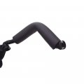Crankcase Breather Hose With Vent Valve 11617563477 Fit For Bmw 550i 650i 750i 750li X5