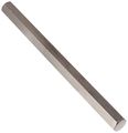 Sk Hand Tool 81994 5-3 8-inch Shank Hex Bit Socket 10mm 