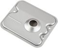 Atp B-187 Automatic Transmission Filter Kit 