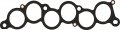 Fuel Injection Plenum Gasket 71-43047-00 