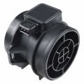 A-premium Mass Air Flow Sensor Meter Assembly W 3pins 4cyl 1 9l Compatible With Volvo S40 V40 2000