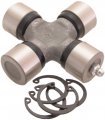 Mb000948 Universal Joint U-joint 25x76 8 For Mitsubishi Febest 
