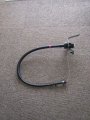 Toyota Accelerator Cable 78180-1b090 