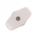 Satco 90-500 Cord Switch Color 