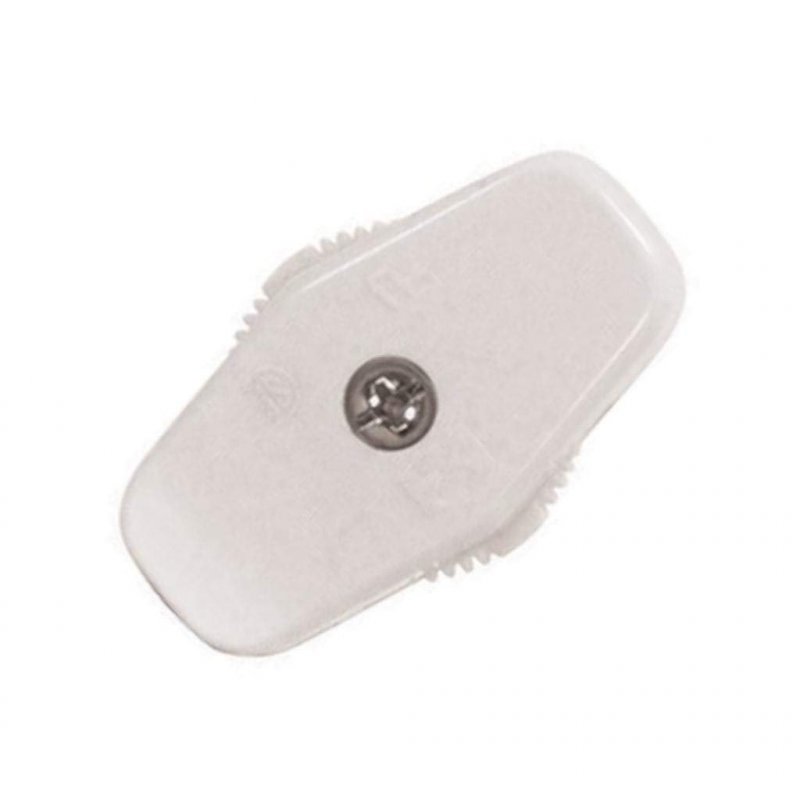 Satco 90-500 Cord Switch Color