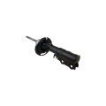 Motorcraft Strut Ast905