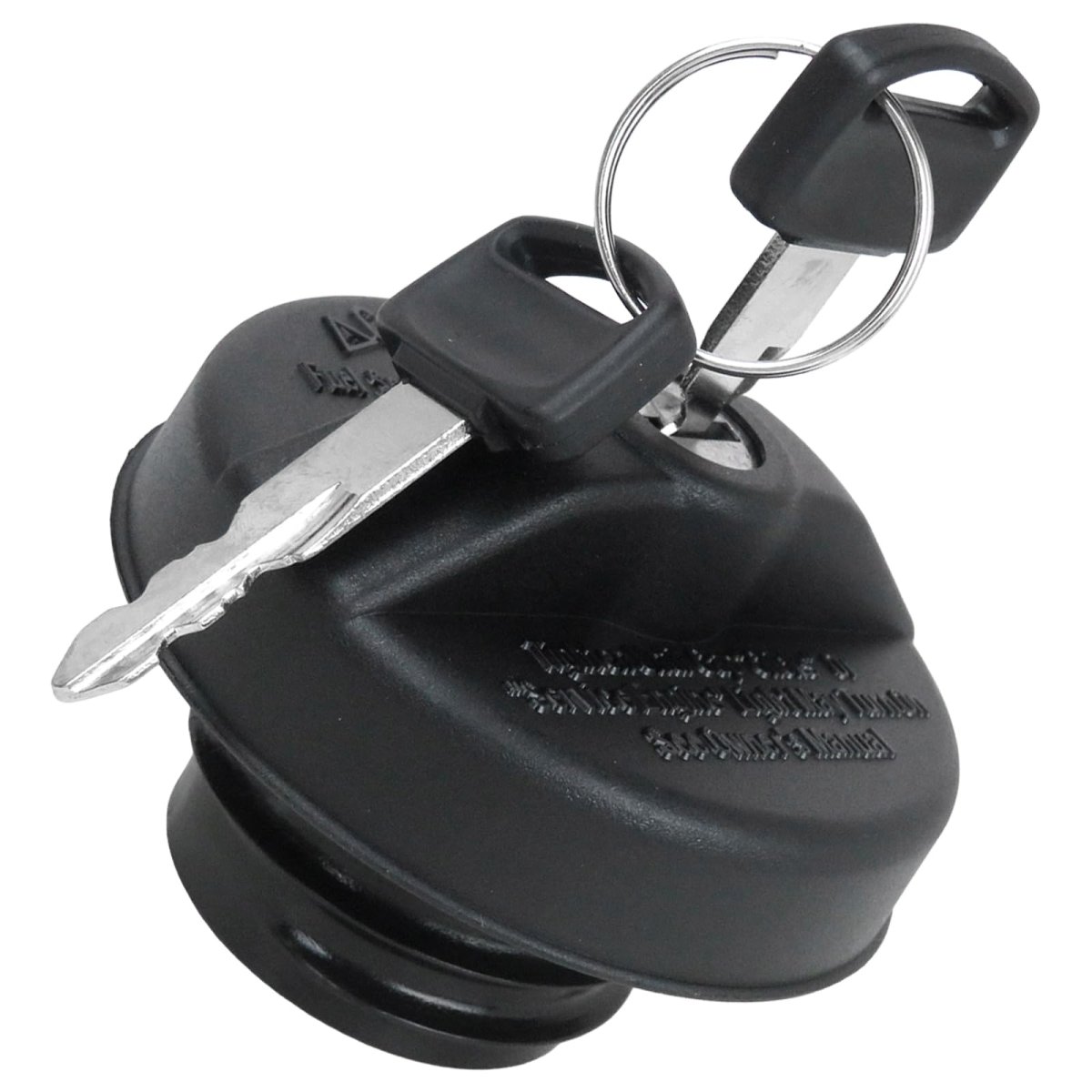 Fuel Tank Cap Replacement For Subaru Impreza 93-22 Replace 1h0201553 52127864ab 52100465aa F67z9030da E3tz9030c
