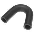 Gates 19607 Molded Heater Hose 