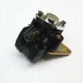 New Rear Brake Caliper Fits For Suzuki Lt-z400 Quad Sport Ltz400 2003-2009 2012-2014