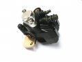 New Rear Brake Caliper Fits For Suzuki Lt-z400 Quad Sport Ltz400 2003-2009 2012-2014
