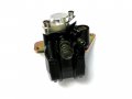 New Rear Brake Caliper Fits For Suzuki Lt-z400 Quad Sport Ltz400 2003-2009 2012-2014