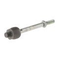Front Inner Tie Rod End For Acura Mdx 2001 2006 Adjustable Driver Or Passenger Side Replacement