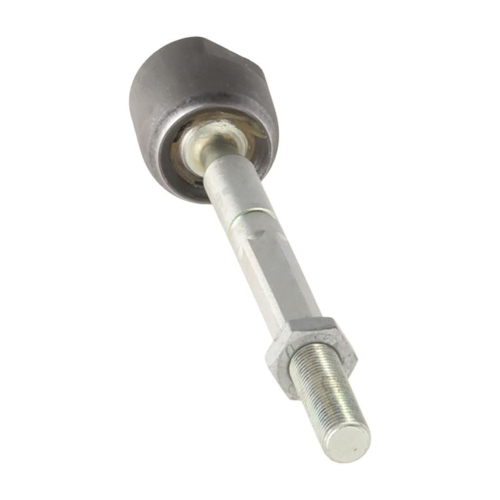 Front Inner Tie Rod End For Acura Mdx 2001 2006 Adjustable Driver Or Passenger Side Replacement