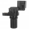 A-premium Engine Camshaft Position Sensor Compatible With Mitsubishi Eclipse 2006-2012 Endeavor 2004-2011 Galant 2005-2011