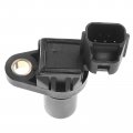 A-premium Engine Camshaft Position Sensor Compatible With Mitsubishi Eclipse 2006-2012 Endeavor 2004-2011 Galant 2005-2011
