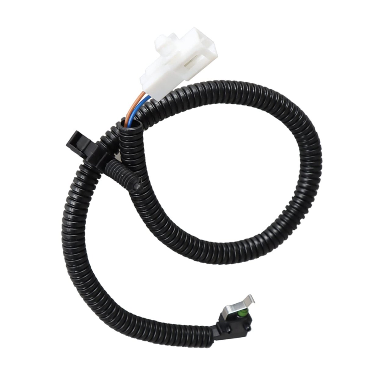 Rear Liftgate Tailgate Wiring Micro Switch Replacement For 2004 2005 2006 2007 Liberty 5143017aa